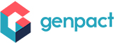 Genpact